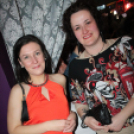 2014.12.31.Mamma Mia Szilveszter FeelHarmonX&Solymi Konga Dj:Balage