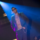 Club Vertigo - VERTIGO CLASSIC 2015.01.31. (szombat)