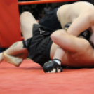 2013.03.31 Szombat IV.KOKO-GYM Küzdősport gála (2) fotók:árpika