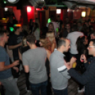 2016.10.21.Mamma Mia Pénteki Házibuli Dj:Ice Fotók:árpika