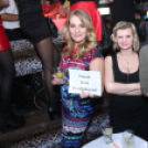 2017.03.25.Mamma Mia Szombati Video Disco Dj:Hubik Fotók:árpika