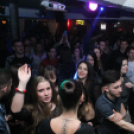 2017.03.11.Mamma Mia Nőnapi Hétvége ( 18) Dj:Hubik Fotók:árpika