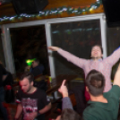 Lapos_Bulifotók_12_14