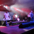 2017.08.18. Győri Augusztus 20. 1. nap Fotók:árpika 