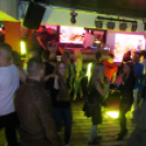 2017.03.31.Mamma Mia R\'n\'B Imádók éjszakája & Pápai Joci Dj:Hubik Fotók:árpika