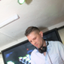 2017.04.29.Mamma Mia Video Disco Dj:Hubik Fotók:árpika