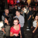 2016.10.21.Mamma Mia Pénteki Házibuli Dj:Ice Fotók:árpika