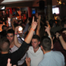 2014.09.20 Mamma Mia 6.Szülinapi Hétvége FeelHramonX Dj:Balage fotók:árpika