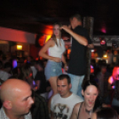 2016.07.09 Mamma Mia Szombati Házibuli Dj:Balage Fotók:árpika