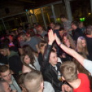 Lapos_Bulifotók_04_05