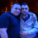 2013.04.19.Péntek Banhof Fotók:adrián