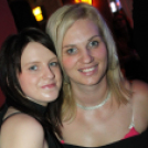 2014.08.16 Mamma Mia Video Disco Dj:Hubik Fotók:árpika