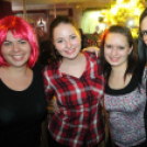 2015.12.04. Mamma Mia Pénteki Házibuli Dj:Ice Fotók:árpika