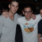 2013.04.05.Péntek Lapos Tanszék Fotók:Adriánn