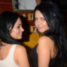 2013.10.02.Szerda Lapos fotók:adrián 