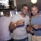 Mundo - Éden éjjel / w. Twins 2015.07.04. (szombat)