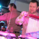 2015.12.12.Mamma Mia Szombati Házibuli Dj:Balage&Solymi Conga Fotók:árpika