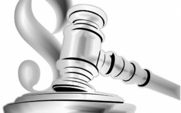 2017 utolsó napjaiban közel 1700 jogszabályt módosítottak