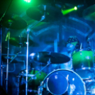 Flames to Burn - Frank'n'rollaz - Pass on Hope - Story - Mongooze - Bestflair _ photo Gombás Ákos