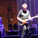 2017.08.26.Győri Nyárzáró Alphaville Fotók:árpika 