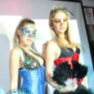 2014.09.06 Mamma Mia Video Disco Dj:Hubik Fotók:árpika