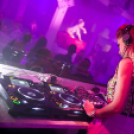 Mundo - Hed Kandi 2014.08.17. (szombat)