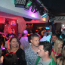 2018.06.30.Mamma Mia Szombati Házibuli Dj:Balage Fotók:árpika