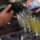 2014.07.18 Mamma Mia R'n'B Video Disco Dj:Hubik Fotók:árpika