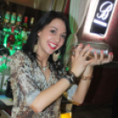 2015.03.27 Mamma Mia Pénteki Házibuli Dj:Ice &Solymi Konga fotók:árpika