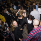 LAPOS_BULIFOTÓK_02_10