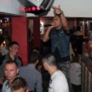 2013.05.17.Péntek Club Mamma Mia R'n'B All Stars Fotók:árpika