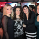  2015.11.28 Mamma Mia Video Disco Dj:Hubik&Solymi Conga Fotók:árpika