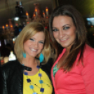 2013.05.11. Szombat Club Mamma Mia Dj:Balage fotók:árpika