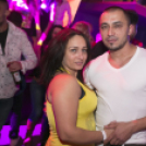 Club Vertigo - Let's Drink! 2014.12.06. (szombat)