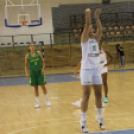 2018.09.05. Tapodi Péter és Füzi Ákos emlékmérkőzés Győr-Sopron Fotók:árpika