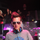 Club Vertigo -  Crazibiza 2013.04.13. (szombat) (2) (Fotók:Vertigo)