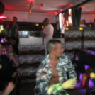 2018.03.10.Mamma Mia Nőnapi hétvége Dj:Balage Fotók:árpika