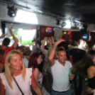 2017.07.21. Mamma Mia Retro Friday Dj:Hubik Fotók:árpika