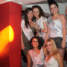 2013.08.09 Péntek Mamma Mia Házibuli Dj:Ice Fotók:árpika