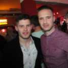 2015.03.14.Mamma Mia Szombati Házibuli Dj:Balage & Solymi Konga fotók:árpik