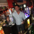 2015.07.25 Mamma Mia Szombati Házibuli Dj:Balage fotók:árpika