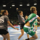 2018.01.06. Audi Eto Kc- Vác Női kézilabda Mérkőzés Fotók:árpika 