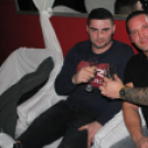 2019.01.04. Mamma Mia Fetish Party DJ:Hubik Fotók:árpika