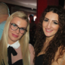 2019.12.14.Mamma Mia Szombati Házibuli DJ:Bárány Attila Fotók:árpika