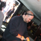  2015.02.06.Mamma Mia R'N'B All Stars Dér Heni&Dj:Bounce Fotók:árpika