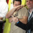 2014.04.17.Hallgató Napok 2014. 3. nap Fotók:árpika