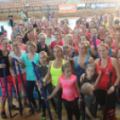 2017.10.14. II.Neon Fitness Party Fotók:árpika