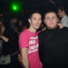 2013.09.18 Szerda Lapos Fotók:adrián