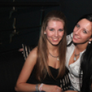 Club Vertigo - 5 Years Gone w/ Sterbinszky 2013.03.16. (szombat) (1) (Fotók:Vertigo)