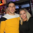 2020.02.08.Mamma Mia Szombati Házibuli Dj:Newik Fotók:árpika